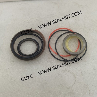 Loader 416E 420E 422E 428E 430E Backhoe Cylinder Seal Kits 518-5133 5185133