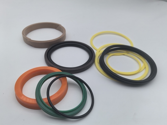 Excavator Cylinder Seal Kit JCB 550-42098  55042098