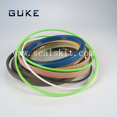 3764336  345DL Boom Cylinder Seal Kit  Custom Size