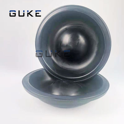 جودة غشاء الكسارة السوداء HB20G SB81 غشاء المطرقة 170x35 مصنع