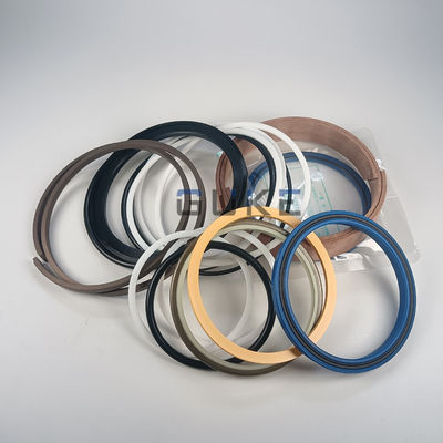 سعر جيد مجموعات ختم أسطوانة حفارة VOE 14589156 VOE 14547310  EC140B الانترنت