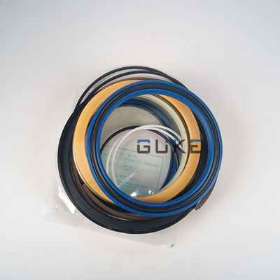 سعر جيد حفارة Doosan DX235LC-5 Boom Cylinder Seal Kit K9004899 الانترنت