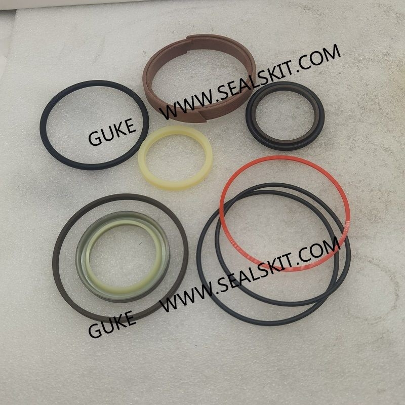 Loader 416E 420E 422E 428E 430E Backhoe Cylinder Seal Kits 518-5133 5185133