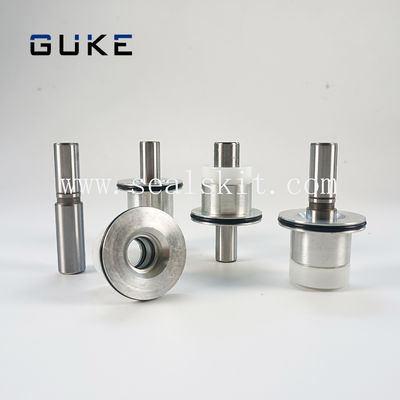 سعر جيد حفارة 320B 320C 320D السفر صمام دواسة التوصيل 270-5949 147-4221 2705949 1474221 الانترنت