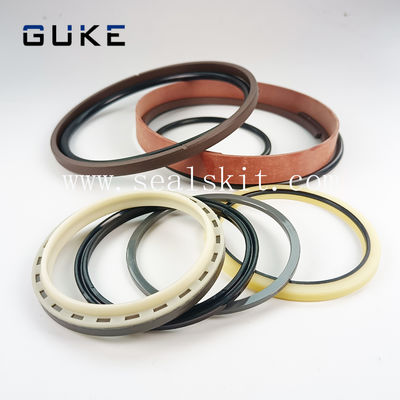 سعر جيد SL763 SL763S Boom Cylinder Seal Kit XCAV-00033 لودر هيونداي الانترنت