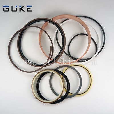 سعر جيد الجرافة SL763 SL763S مجموعة ختم أسطوانة الجرافة XCAV-00058 3BZ5-02860 الانترنت