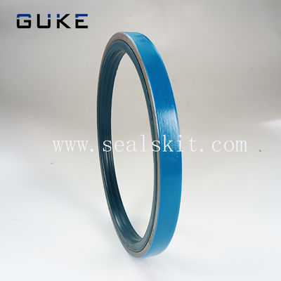 سعر جيد فولفو شاحنة A30D DEMAISI Stefa 1HDD ختم زيت كاسيت 178 * 207.7 * 16.5 178x207.7x16.5 11103124 الانترنت