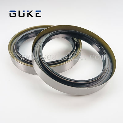 سعر جيد حفارة العمود الرأسي ختم الهيكل العظمي DB 115 * 145 * 22 15-145-22 AW4287 الانترنت