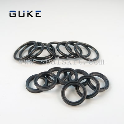 سعر جيد Doosan Excavator DX225LC Joystick Valve Seal Kit التحكم عن بعد ليفر إصلاح مجموعة الختم K9004000 K9004001 الانترنت