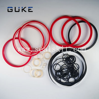 سعر جيد أطلس كوبوك Epiroc طقم مانع تسرب المطرقة الهيدروليكية HB2500 3363122470 الانترنت