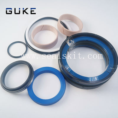 سعر جيد الجرافة L180C طقم ختم إصلاح الأسطوانة الهيدروليكية VOE11990398 11990398 الانترنت