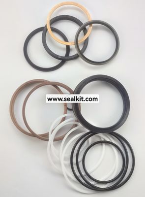 سعر جيد حفارة PC200-6 SN 80001 10001 Boom Cylinder Seal Kit 707-99-46270 7079946270 الانترنت