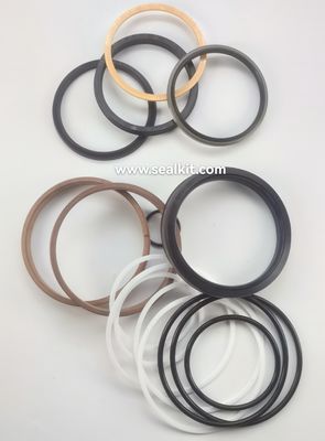 سعر جيد حفارة PC200-7 PC210-7 PC228US-3 SN 30001 UP Boom Cylinder Seal Kit 707-99-46130 7079946130 الانترنت