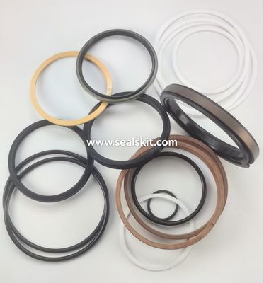سعر جيد حفارة PC300-7 PC300-8 PC350-8 SN 30001 UP Arm Cylinder Seal Kit 707-99-72300 7079972300 الانترنت
