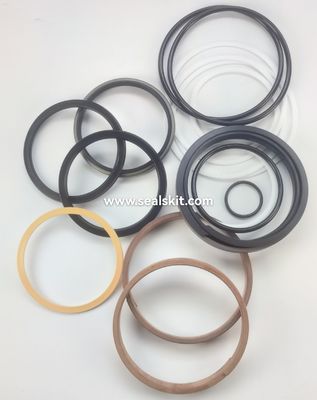 سعر جيد حفارة PC300-5 PC300-6 PC350-6 SN 30001 UP Boom Cylinder Seal Kit 707-99-58210 7079958210 الانترنت