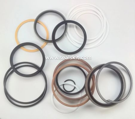 سعر جيد حفارة PC300-5 PC300-6 PC350-6 SN 30001 UP Arm Cylinder Seal Kit 707-99-67110 7079967110 الانترنت
