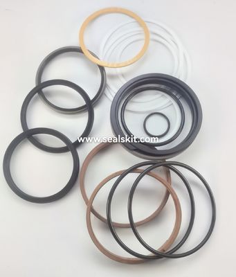سعر جيد حفارة PC200-6 PC210-6 PC220-6 PC230-6 PC250-6 SN 30001 UP Arm Cylinder Seal Kit 707-99-58300 7079958300 الانترنت