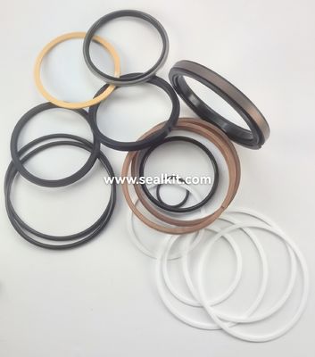 سعر جيد حفارة PC200-7 PC210-7 PC220-7 PC228US-3 SN 30001 UP Arm Cylinder Seal Kit 707-99-57160 7079957160 الانترنت