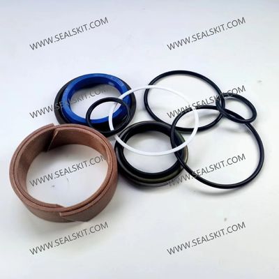 سعر جيد ديزر D20A-6 D20P-6 D210P-6A D20PLL-6 مجموعة ختم أسطوانة المنحى 707-98-23030 7079823030 الانترنت