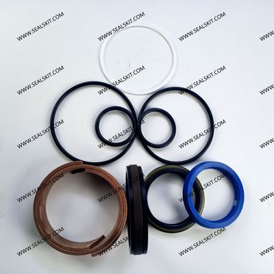 سعر جيد جهاز التسرب D20PL D20PLL D21A D21P D21PL SN 90210 UP مجموعة الختم الأسطواني 707-98-12760 7079812760 الانترنت