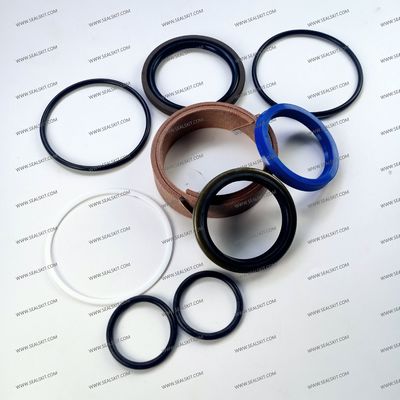 سعر جيد جهاز التسريب المتحرك D31EX D31PX D37EX D37PX SN 50001 UP زاوية أسطوانة مهر مجموعة 707-98-22850 7079822850 الانترنت