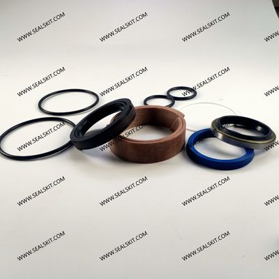 سعر جيد جهاز التسريب المتحرك D31PX-21 D37EX-21 SN 50001 UP زاوية أسطوانة مهر مجموعة 707-99-14930 7079914930 الانترنت