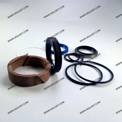 سعر جيد جهاز التسريب المتحرك D31EX-21 D31PX-21 D37EX-21 SN 50001 UP مجموعة ختم أسطوانة الرف 707-99-23910 7079923910 الانترنت