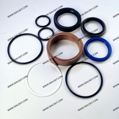 سعر جيد جهاز التسريب المتحرك D31EX-21 D37EX-21 D39EX-21 SN 50001 UP مجموعة ختم أسطوانة الزلاق 707-99-24660 7079924660 الانترنت