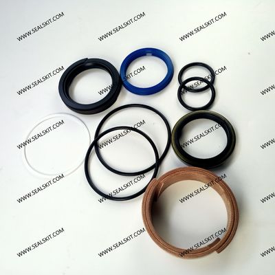 سعر جيد جهاز التسريب المتحرك D31EX-22 D37EX-22 D39EX-22 SN 50001 UP عقدة ختم أسطوانة الزاوية للشفرة 707-99-23040 7079923040 الانترنت