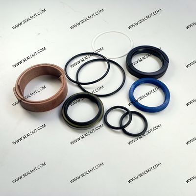 سعر جيد جهاز التسريب المتحرك D31EX-22 D37EX-22 D39EX-22 SN 50001 UP Blade Tilt Cylinder Seal Kit 707-99-24650 7079924650 الانترنت