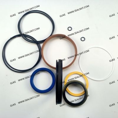 سعر جيد جهاز التسريب المتحرك D31EX-22 D37EX-22 D39EX-22 SN 60001 UP مجموعة ختم أسطوانة رفع الزناد 707-99-34240 7079934240 الانترنت