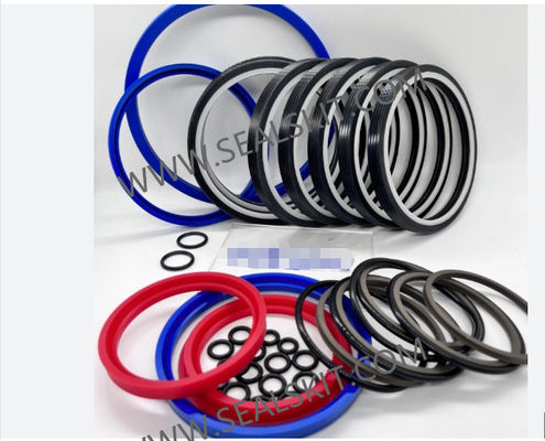 سعر جيد M312 M315 M318 M320 مجموعة إصلاح الختم 1402012 140-2012 الانترنت