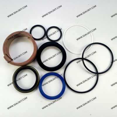 سعر جيد دوزر GD705A-4 SN 21001 UP علبة إصلاح أسطوانة الشفرة 707-98-24530 7079824530 الانترنت