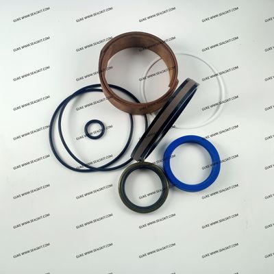 سعر جيد جهاز التسريب المتنقل D31Q-18 SN 60001 UP مجموعة ختم أسطوانة الرفع 707-98-32050 7079832050 الانترنت