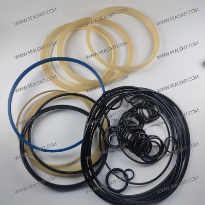 سعر جيد أطلس كوبكو HB2200 مجموعة الختم 3363 0344 94- مجموعة أدوات ختم المطرقة الانترنت