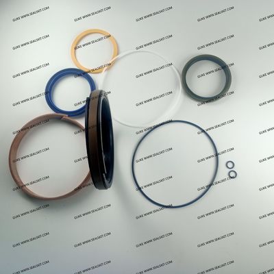 سعر جيد دوزر D65PX-12U D65PX-15 إصلاح أسطوانة ميل 707-98-52210 7079852210 الانترنت