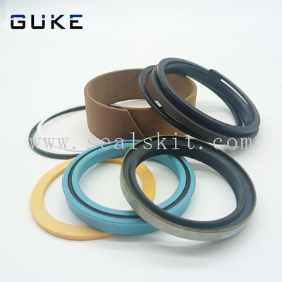 سعر جيد غرايدر GD705A-4 صفيحة رفع أسطوانة إصلاح الختم مجموعة 707-98-26600 7079826600 الانترنت