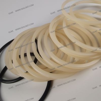 سعر جيد 4670081 مجموعة الختم المركزي المشترك للحفر ZX170W-3 ZX190W-3 ZX210W-3 ZX220W-3 ZX250W-3 ZX360W-3 ZX400W-3 الانترنت