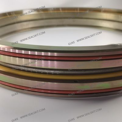 سعر جيد طلاء عائم للسيارات الميكانيكية الانترنت