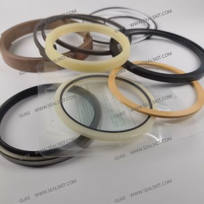 سعر جيد حفر E336 E352F مجموعة إصلاح أسطوانة الذراع CA5185137 518-5137 الانترنت