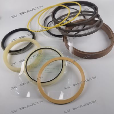 سعر جيد الحفرة 349D2 L 340F مجموعة غطاء أسطوانة البوم 518-5139 5185139 الانترنت