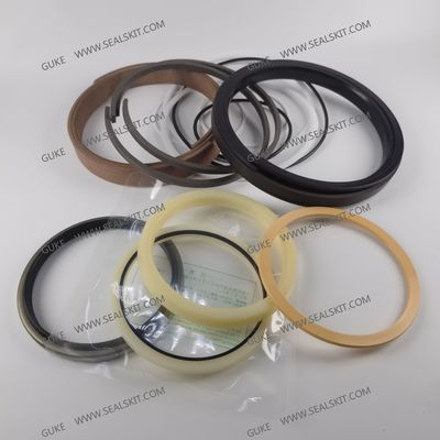 سعر جيد حفرة 336F 336F L مجموعة غطاء أسطوانة البوم 518-5133 5185133 الانترنت