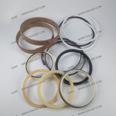 سعر جيد مجموعة قيادة أسطوانة التسوية الأرضية 120H 120K 140H 472-8026 4728026 الانترنت