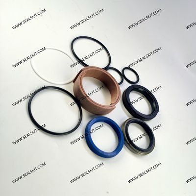 سعر جيد جهاز التسريب المتحرك D31PX-22 SN 60001 UP Blale Lift Cylinder Seal Kit 707-99-14970 7079914970 الانترنت