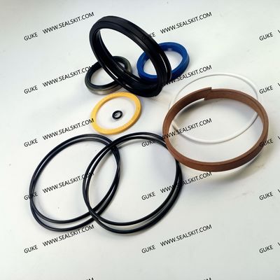 سعر جيد حزمة ختم أسطوانة رفع الشفرة D275A 707-99-45320 7079945320 الانترنت