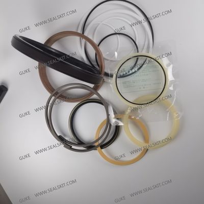 سعر جيد أداة إصلاح الدرّاجات CS210-1 الانترنت