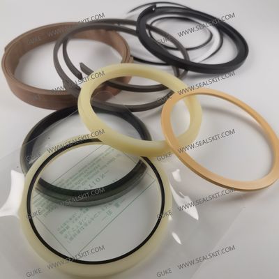 سعر جيد 352F حفرة طوق أسطوانة إصلاح الختم مجموعة 506-2322 5062322 الانترنت