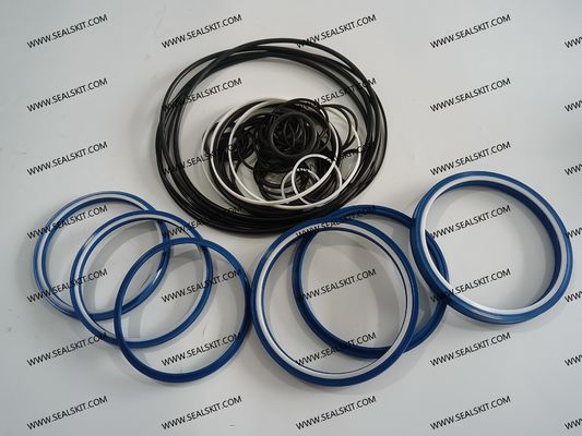 سعر جيد RAMMER الختم المكسور الهيدروليكي MS 700 MSB 700 S83 الانترنت