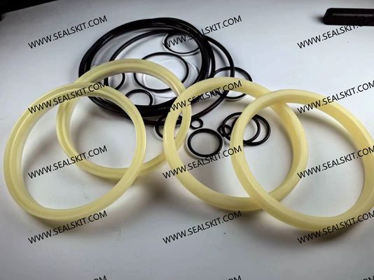 سعر جيد توكو TNB 151LU2 عيار المكسرات الهيدروليكية المطرقة مجموعة الختم مجموعة إصلاح الهيدروليكية قطر أداة 135MM الانترنت