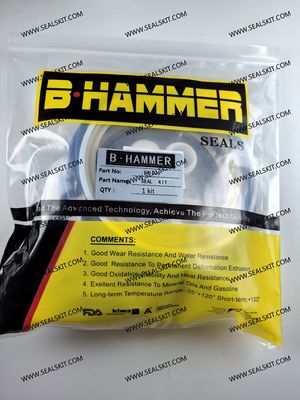 سعر جيد أدوات التشغيل الهيدروليكية الانترنت